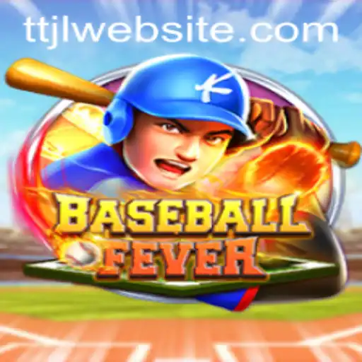 Exploring the Thrills of BaseballFever: An In-Depth Look at Gameplay and Features
