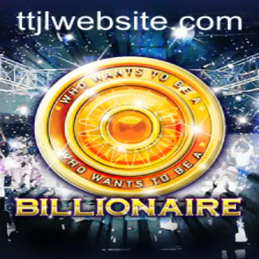 The Exciting World of the Game Billionaire: An In-depth Introduction and Guide