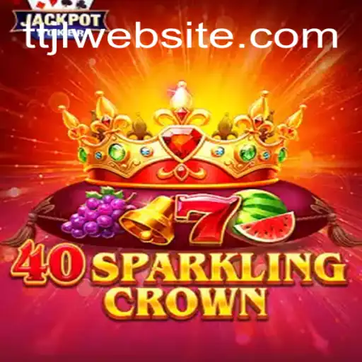 40SparklingCrown: A Deep Dive Into The Enchanting World of TTJL
