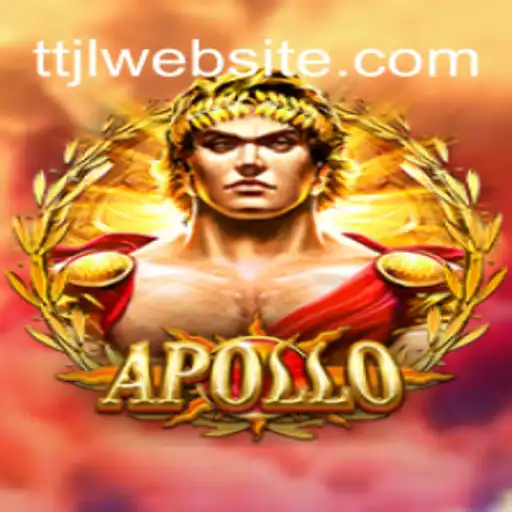Unlocking the Universe: The Gaming Odyssey of Apollo