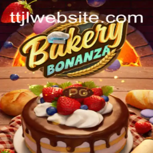 BakeryBonanza: A Delicious Dive into the World of Baking
