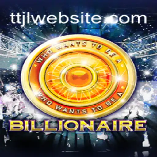 The Exciting World of the Game Billionaire: An In-depth Introduction and Guide