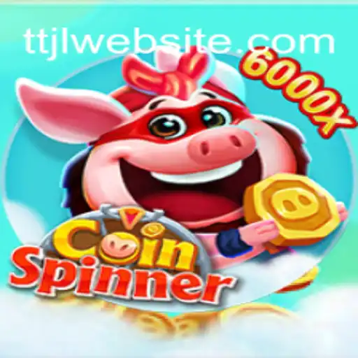 Exploring CoinSpinner: The Game That Spins Beyond Traditional Rules