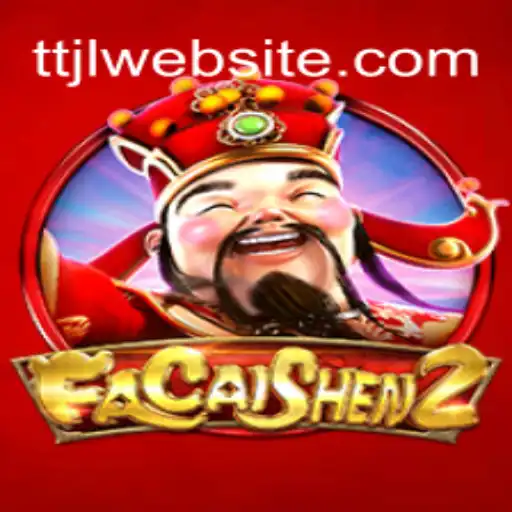 Exploring FaCaiShen2: An In-Depth Look at the Game 