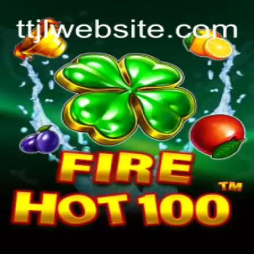 Unpacking the Thrills of 'FireHot100': A Deep Dive into the Game and its Rules