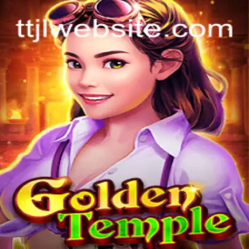 Discover the Secrets of 'GoldenTemple': The Intriguing Game Enveloped in Mystery and Adventure