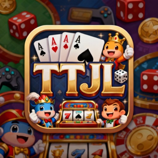 TTJL