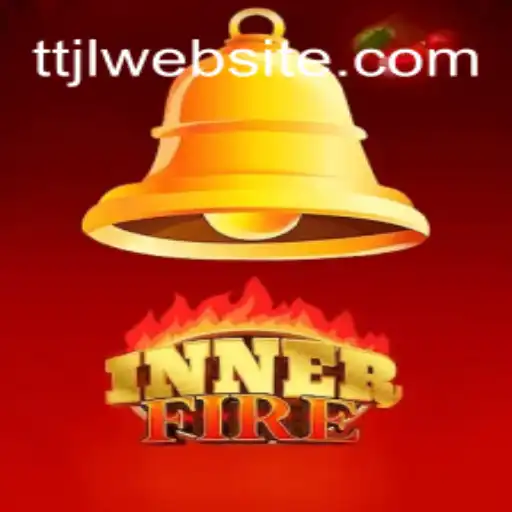 InnerFire: The New Gaming Sensation Sweeping the Globe
