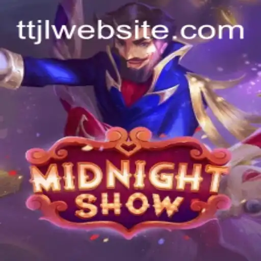 MidnightShow: Unveiling the Mysteries of TTJL