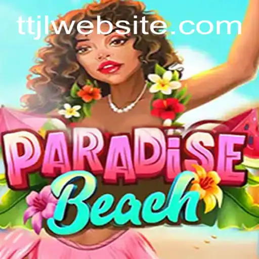 Experience the Ultimate Adventure with ParadiseBeach: A Dive into the Game Mechanics and Latest Updates
