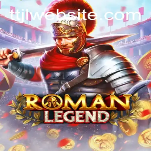 Explore the Epic World of RomanLegend: An Immersive Adventure