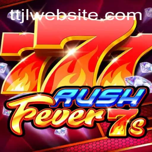 Unveiling RushFever7s: The Thrilling New Game Taking TTJL by Storm
