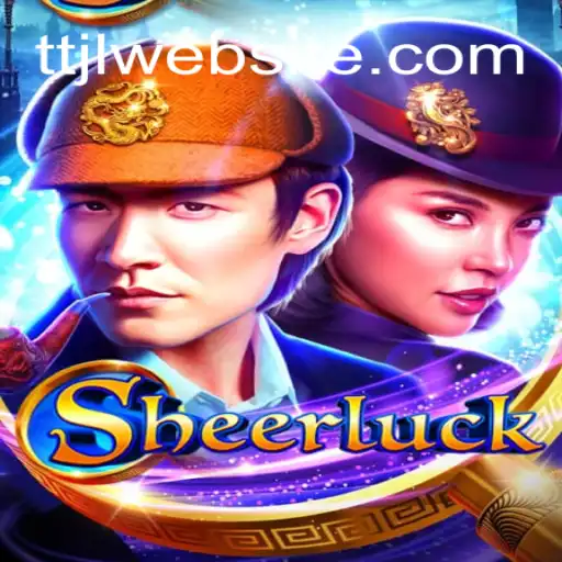 Exploring the Innovative World of Sheerluck: Understanding the Game and Its Rules
