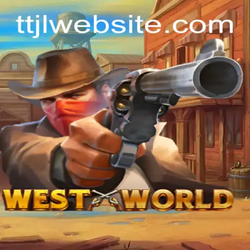 Exploring the World of WestWorld: A Deep Dive into TTJL