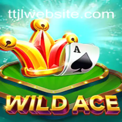 Dive into the Thrilling Universe of WildAce
