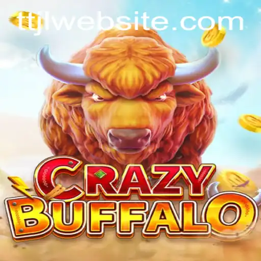 The Exciting World of CRAZYBUFFALO: Unveiling its Intriguing Gameplay and Rules with TTJL