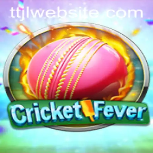 Get Hooked on CricketFever with TTJL: A Comprehensive Guide