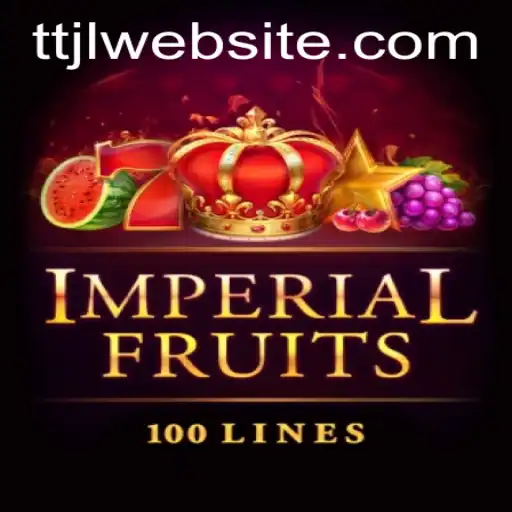 The Fascinating World of ImperialFruits100: A Deep Dive into Gameplay and Strategy