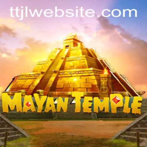 Exploring the Thrilling World of MayanTemple: An In-Depth Look at Gameplay and Strategy