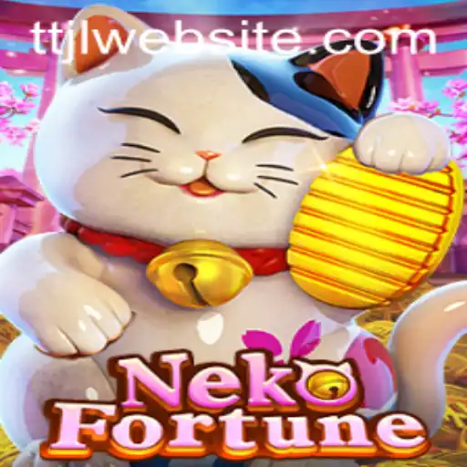 Discovering the Exciting World of NekoFortune: A Deep Dive into the Game and TTJL