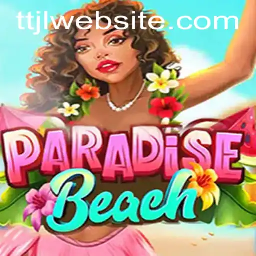 Experience the Ultimate Adventure with ParadiseBeach: A Dive into the Game Mechanics and Latest Updates