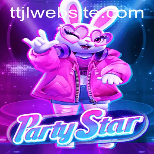 Exploring PartyStar: A New Era of Social Gaming with TTJL