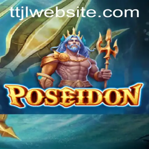 Exploring the Depths of 'Poseidon': A Comprehensive Guide to the Game and Its Rules