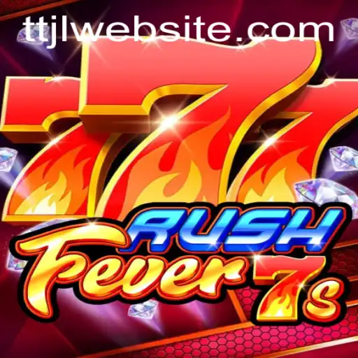 Unveiling RushFever7s: The Thrilling New Game Taking TTJL by Storm