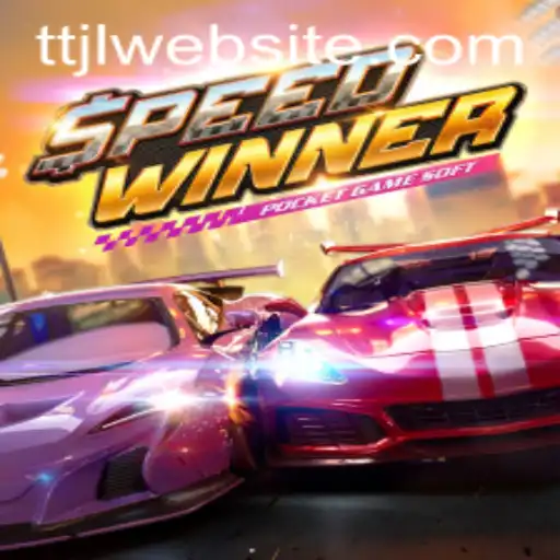 Discover SpeedWinner: An Exciting Adventure in Competitive Gaming