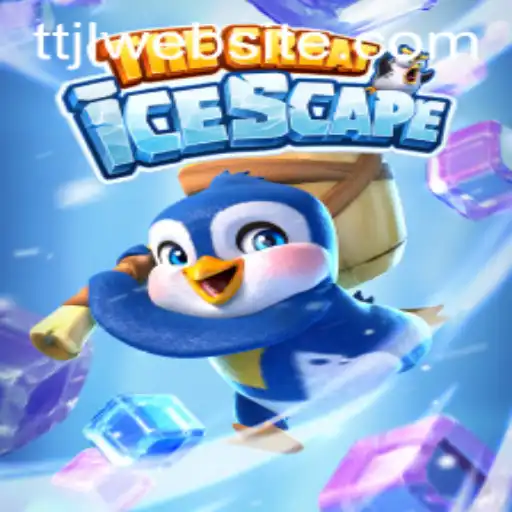 Discover the Thrilling World of TheGreatIcescape: A Deep Dive into the Game and Its Dynamics